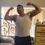Zeke Lopez avatar