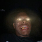 BigLoadDoc avatar