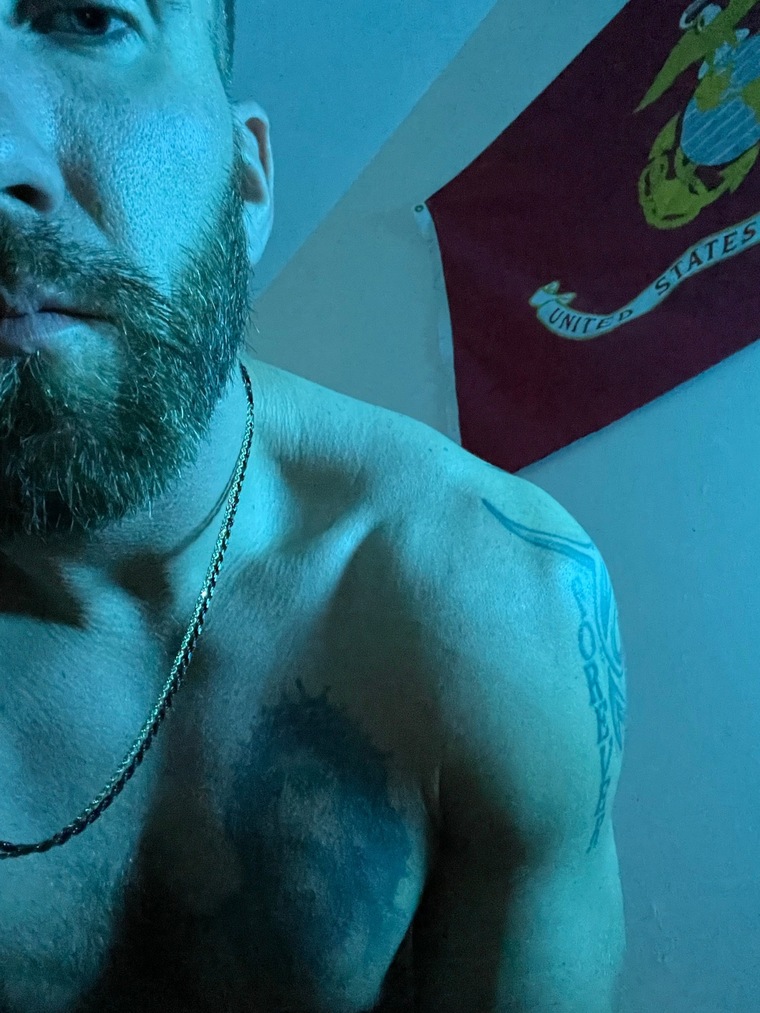Gringo Papi cover image