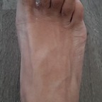BIG LONG TOE avatar