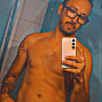 Luis Filipe avatar