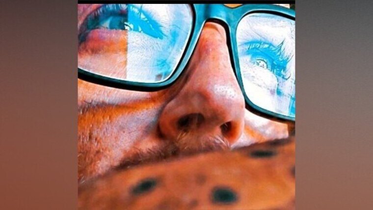 Luis Filipe banner image