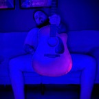 BigLovin avatar