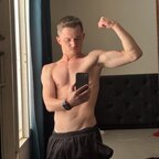 Big Lucas VIP avatar