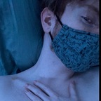 Ian Brandon avatar