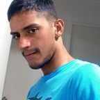 Robert Toledo avatar