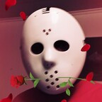 Kingmackis avatar