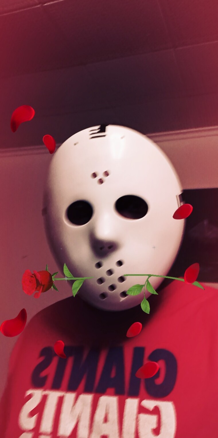 Kingmackis banner image
