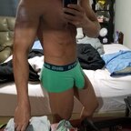 BigMak avatar