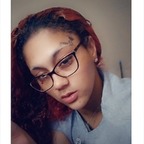 Bigmama-Redd avatar