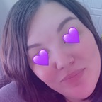 LadyB avatar