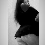 Ciaraaaa avatar