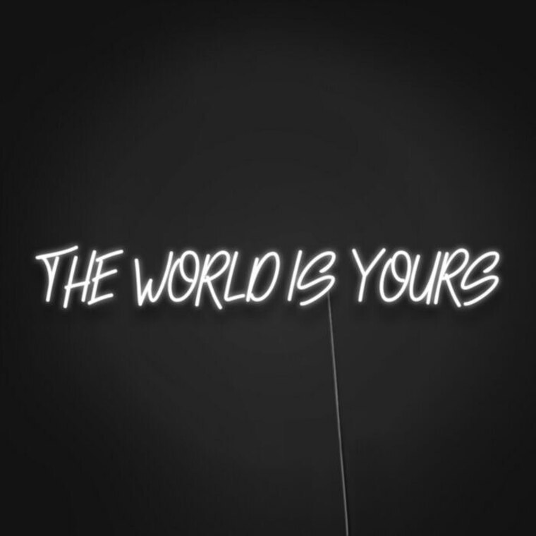 Ciaraaaa banner image