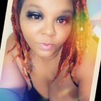 Mama avatar