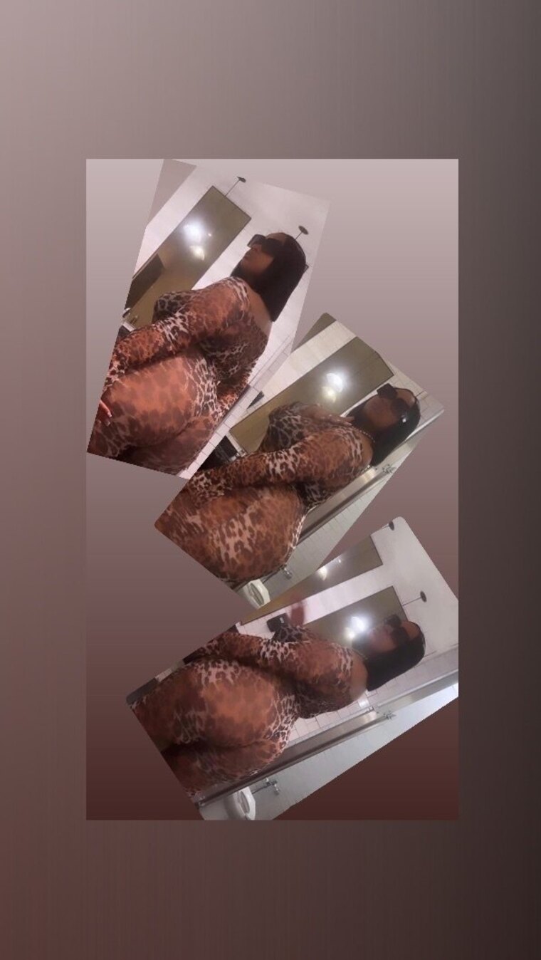 Ms.thickems π₯°π¦ banner image