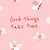 *Gamer* *Brat* *Princess* avatar
