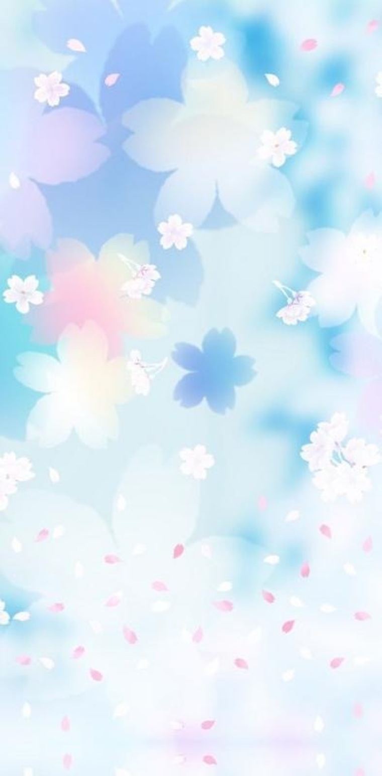 *Gamer* *Brat* *Princess* cover image
