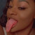 Creole goddess avatar