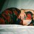 Bigmamahottie avatar