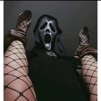Lexxy Stoone avatar