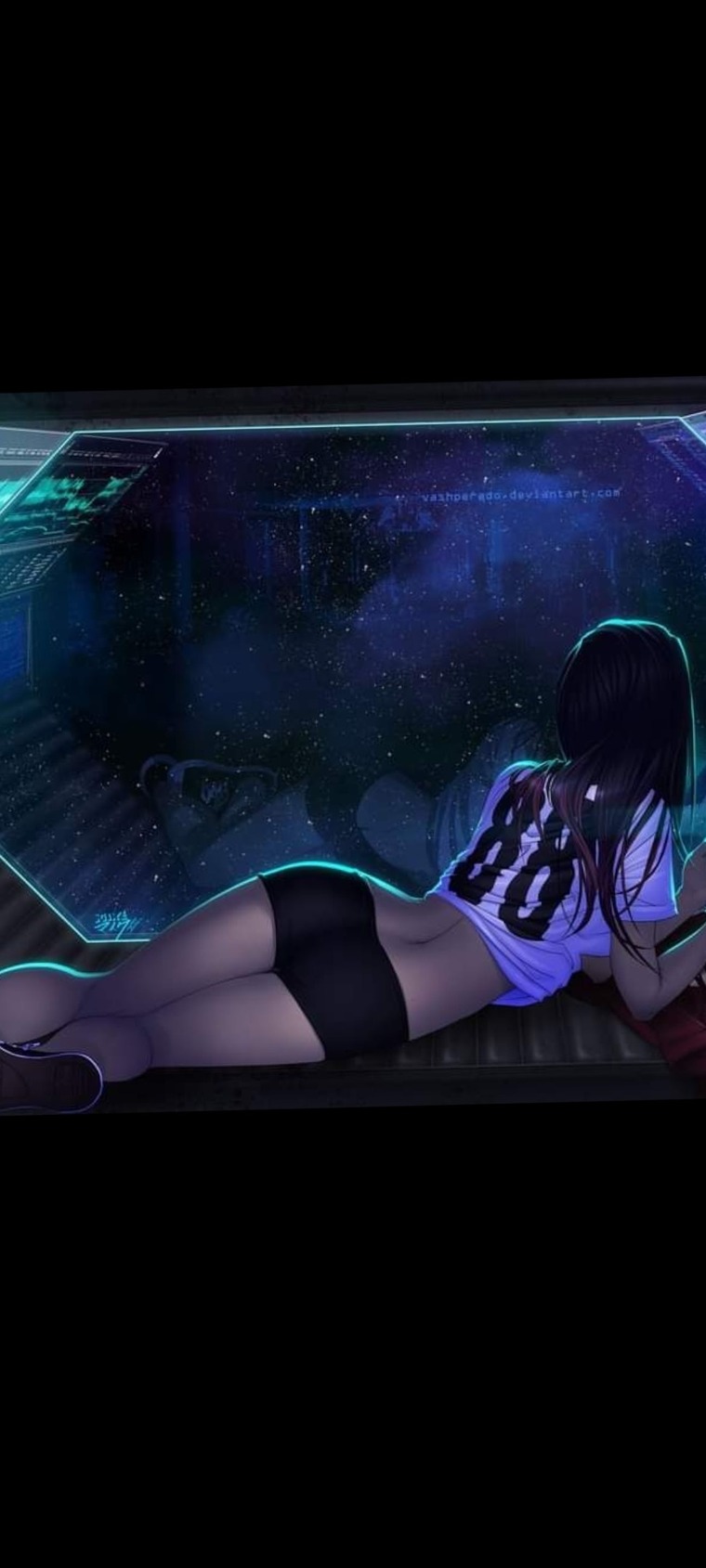 Lexxy Stoone banner image