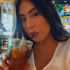 BigMamalicious avatar