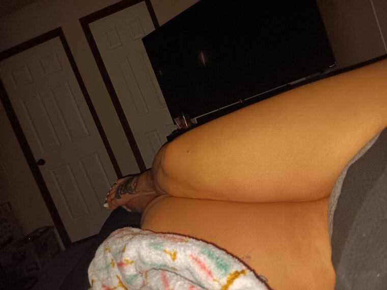 Mila M banner image