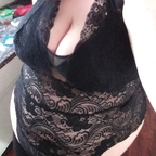 Rose avatar