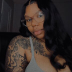 BIG MAMA💎 avatar