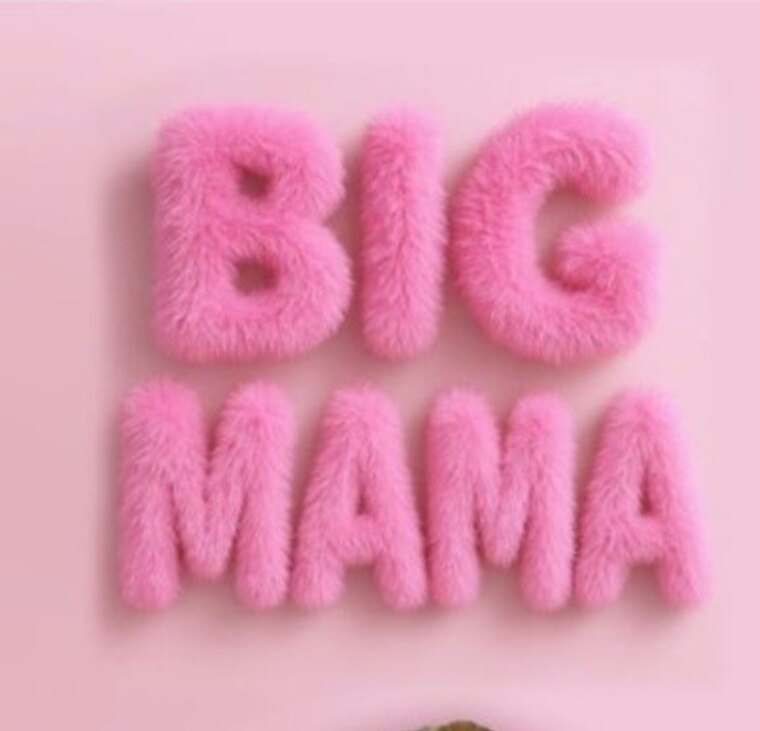 Yaswitalldaass cover image
