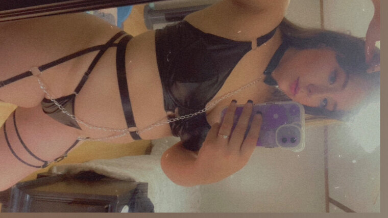 ๐Kimmy๐ banner image