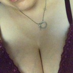 Bigmammas4u avatar