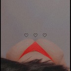 Dirty Mistress avatar