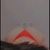 Dirty Mistress avatar