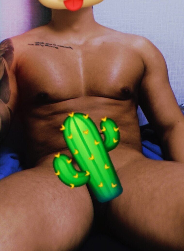 bigman0ha cover image