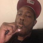 BIGSMOKEY avatar