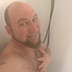 NipnNutz avatar