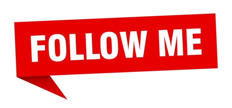 Thatdude banner image