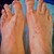 Big Manly Feet avatar