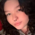 Big Mama avatar