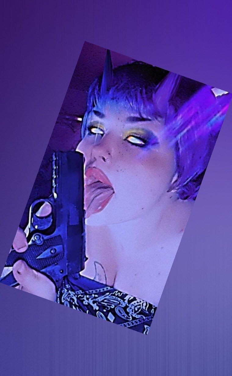 Big Mama banner image