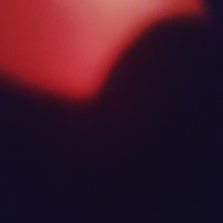 Maskgrande cover image
