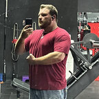 BigMatt625 avatar