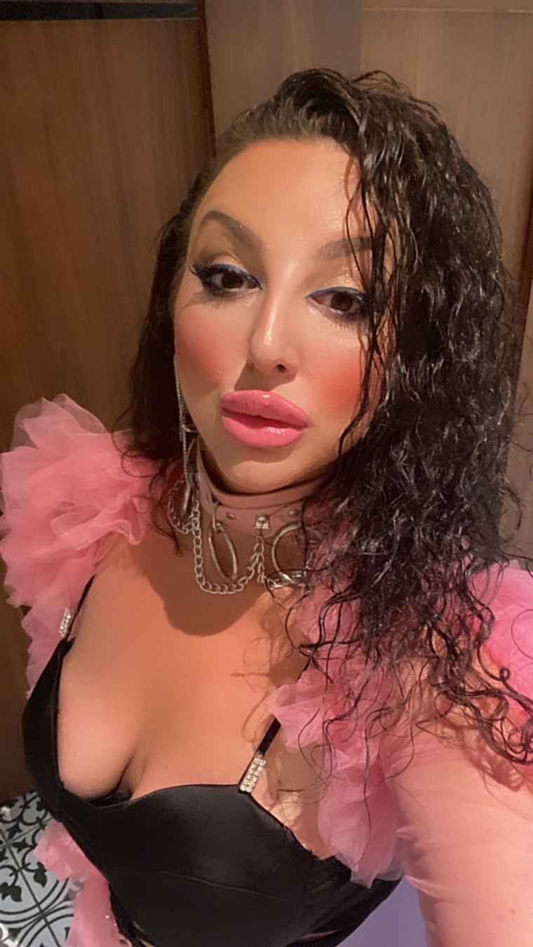 BbwDirtyBitch banner image
