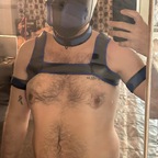 Big Meat avatar