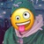 Big Meech avatar