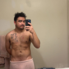 Mexican Papa avatar