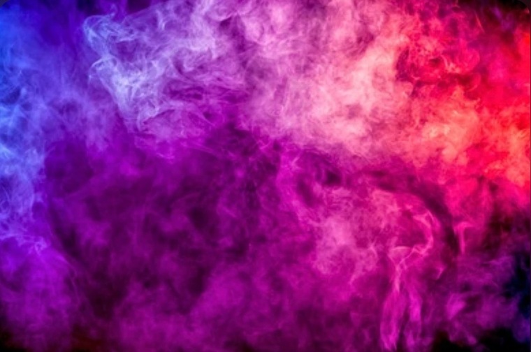 BigMfDaddy banner image