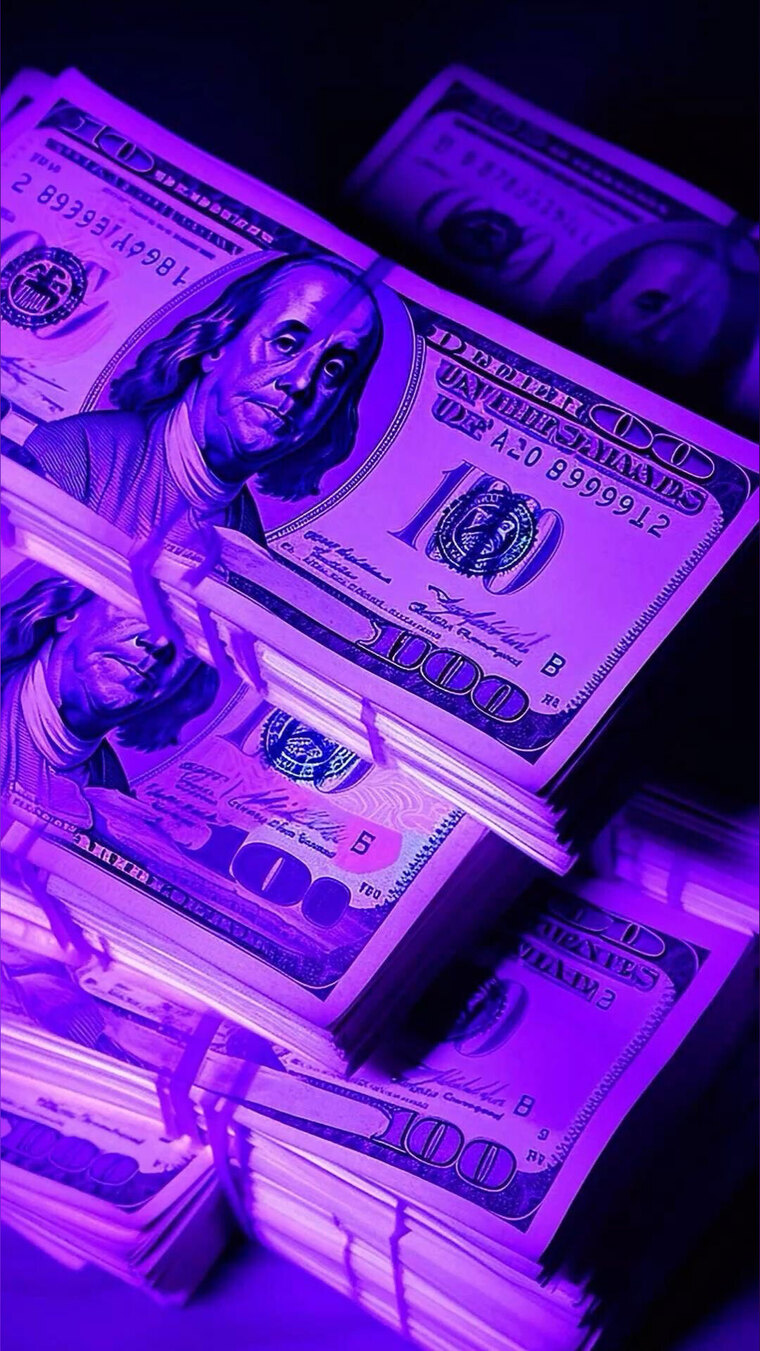 Big Money Mike cover image