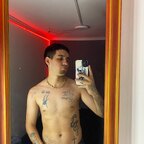 Bigmikei avatar